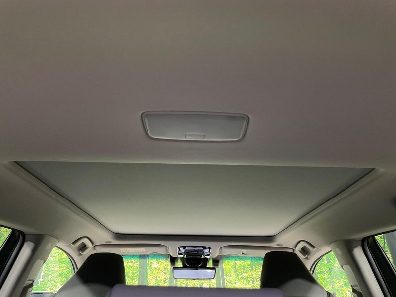 2023 Toyota Harrier 6BA-MXUA80 (UW-6aaa0a75a6782)[19]
