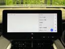 2023 Toyota Harrier 6BA-MXUA80 (UW-6aaa0a75a6782)[26]