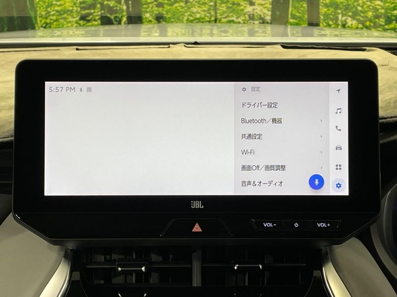 2023 Toyota Harrier 6BA-MXUA80 (UW-6aaa0a75a6782)[26]