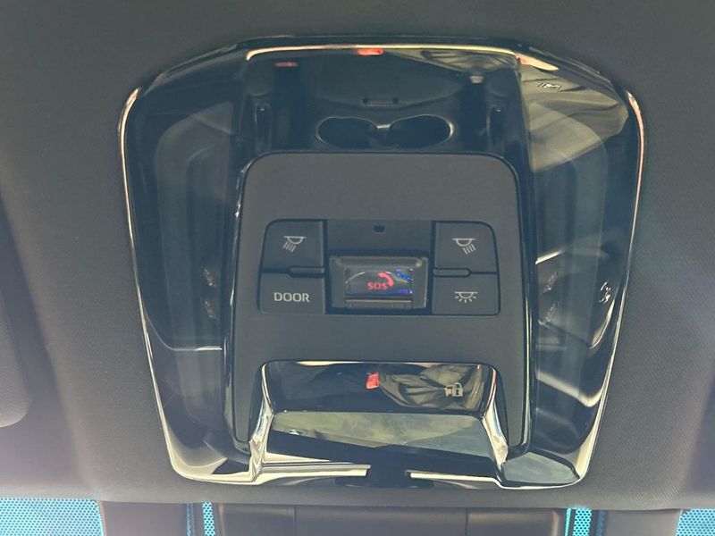 2024 Toyota Harrier 6BA-MXUA80 (UW-6aaa0a784c1dc)[19]