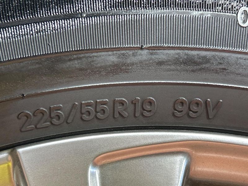 2024 Toyota Harrier 6BA-MXUA80 (UW-6aaa0a784c1dc)[8]