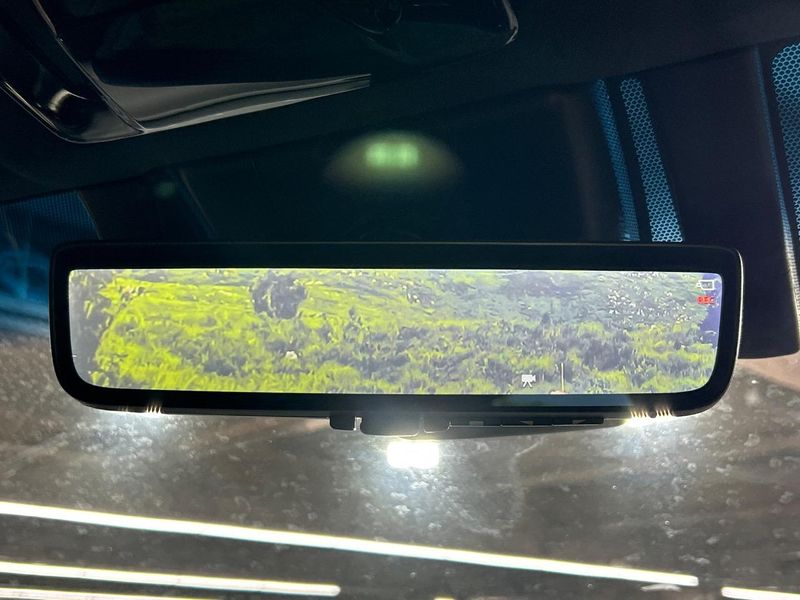2024 Toyota Harrier 6BA-MXUA80 (UW-6aaa0a784c1dc)[18]