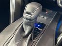 2024 Toyota Harrier 6BA-MXUA80 (UW-6aaa0a784c1dc)[29]