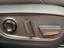 2024 Toyota Harrier 6BA-MXUA80 (UW-6aaa0a784c1dc)[16]