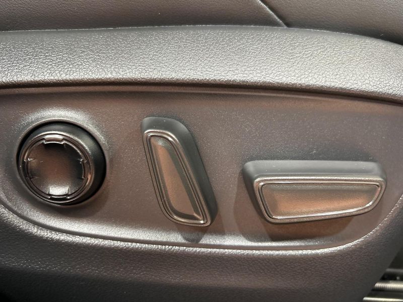 2024 Toyota Harrier 6BA-MXUA80 (UW-6aaa0a784c1dc)[16]