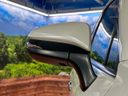 2024 Toyota Harrier 6BA-MXUA80 (UW-6aaa0a784c1dc)[13]