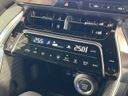 2024 Toyota Harrier 6BA-MXUA80 (UW-6aaa0a784c1dc)[26]