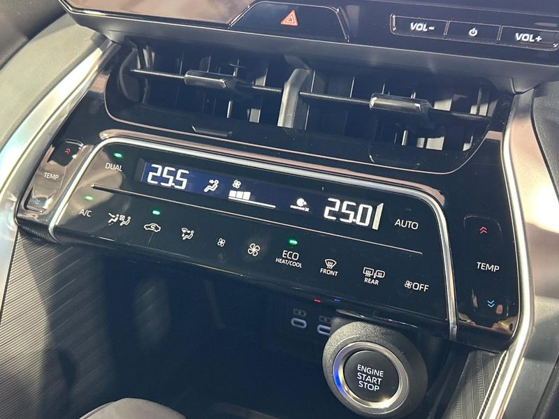 2024 Toyota Harrier 6BA-MXUA80 (UW-6aaa0a784c1dc)[26]