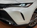 2024 Toyota Harrier 6BA-MXUA80 (UW-6aaa0a784c1dc)[10]