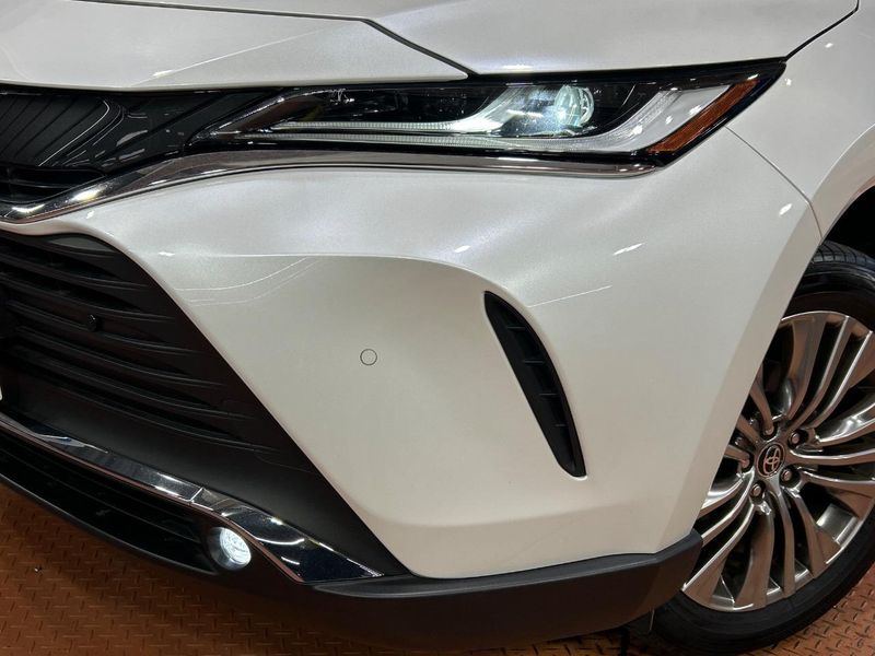 2024 Toyota Harrier 6BA-MXUA80 (UW-6aaa0a784c1dc)[10]