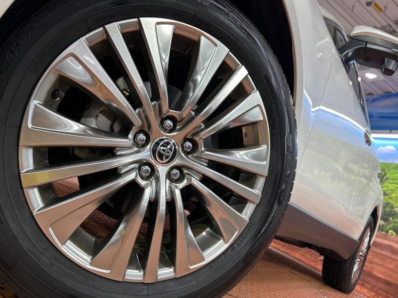 2024 Toyota Harrier 6BA-MXUA80 (UW-6aaa0a784c1dc)[7]