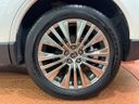 2024 Toyota Harrier 6BA-MXUA80 (UW-6aaa0a784c1dc)[5]