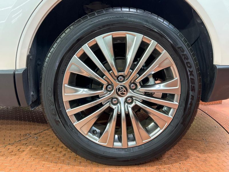 2024 Toyota Harrier 6BA-MXUA80 (UW-6aaa0a784c1dc)[5]