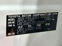 2024 Toyota Harrier 6BA-MXUA80 (UW-6aaa0a784c1dc)[1]