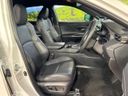 2024 Toyota Harrier 6BA-MXUA80 (UW-6aaa0a784c1dc)[20]