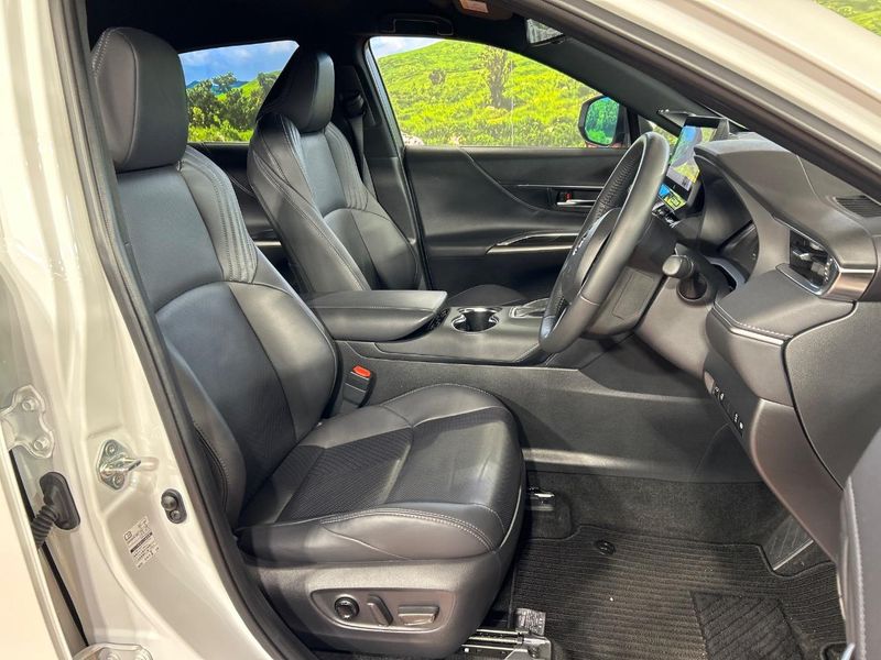 2024 Toyota Harrier 6BA-MXUA80 (UW-6aaa0a784c1dc)[20]