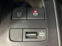 2024 Toyota Harrier 6BA-MXUA80 (UW-6aaa0a784c1dc)[28]