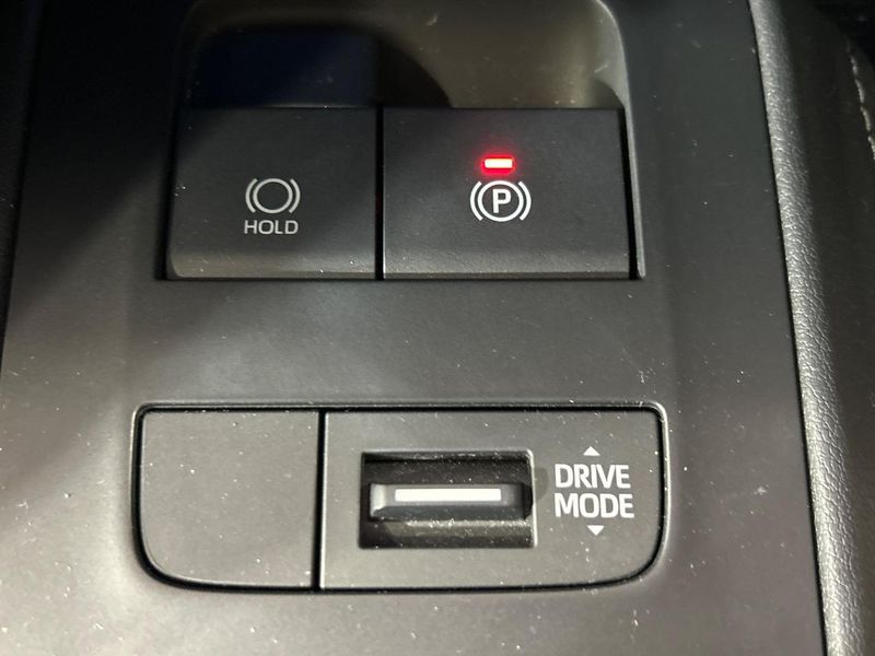 2024 Toyota Harrier 6BA-MXUA80 (UW-6aaa0a784c1dc)[28]
