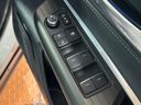 2024 Toyota Harrier 6BA-MXUA80 (UW-6aaa0a784c1dc)[14]