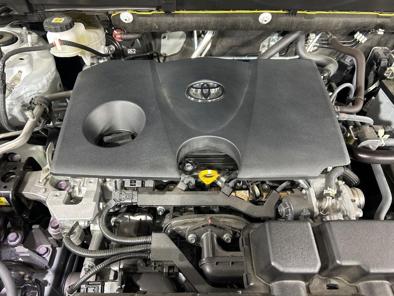 2024 Toyota Harrier 6BA-MXUA80 (UW-6aaa0a784c1dc)[9]
