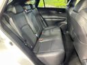 2024 Toyota Harrier 6BA-MXUA80 (UW-6aaa0a784c1dc)[21]