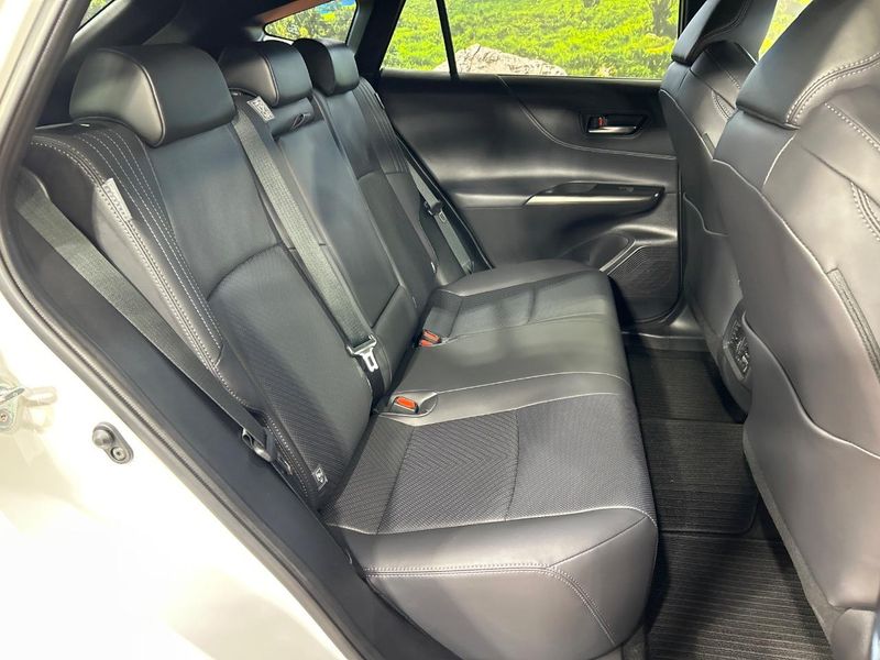 2024 Toyota Harrier 6BA-MXUA80 (UW-6aaa0a784c1dc)[21]