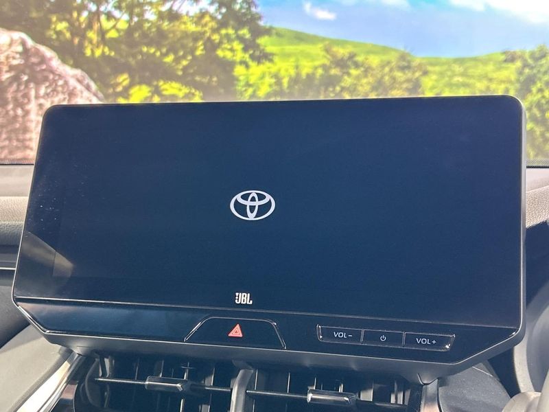 2024 Toyota Harrier 6BA-MXUA80 (UW-6aaa0a784c1dc)[25]