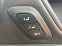 2024 Toyota Harrier 6BA-MXUA80 (UW-6aaa0a784c1dc)[15]
