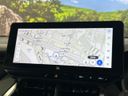 2024 Toyota Harrier 6BA-MXUA80 (UW-6aaa0a784c1dc)[24]