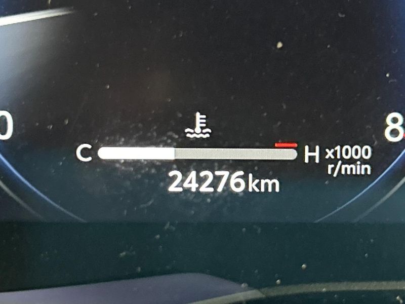 2024 Toyota Harrier 6BA-MXUA80 (UW-6aaa0a784c1dc)[2]