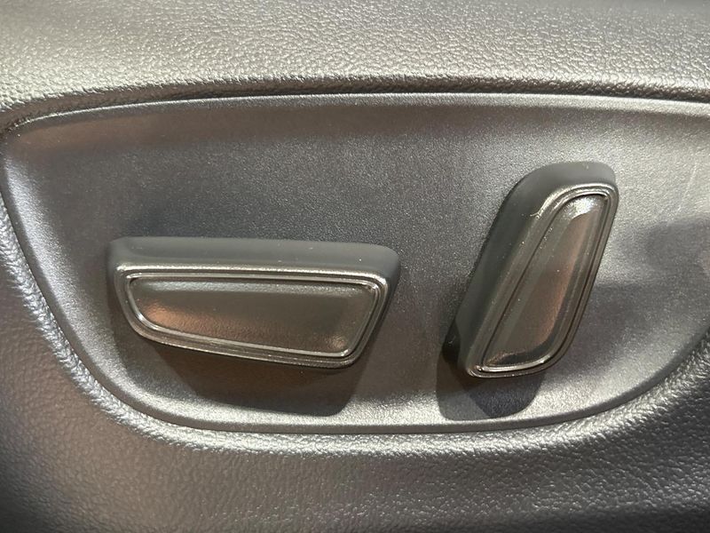 2024 Toyota Harrier 6BA-MXUA80 (UW-6aaa0a784c1dc)[4]