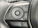 2022 Toyota Harrier 6BA-MXUA85 (UW-6aaa0a7ade173)[25]