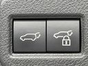 2022 Toyota Harrier 6BA-MXUA85 (UW-6aaa0a7ade173)[11]