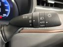 2022 Toyota Harrier 6BA-MXUA85 (UW-6aaa0a7ade173)[28]
