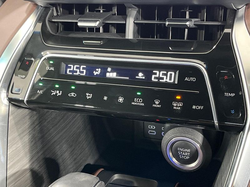 2022 Toyota Harrier 6BA-MXUA85 (UW-6aaa0a7ade173)[29]