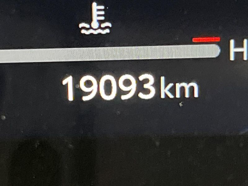 2022 Toyota Harrier 6BA-MXUA85 (UW-6aaa0a7ade173)[2]