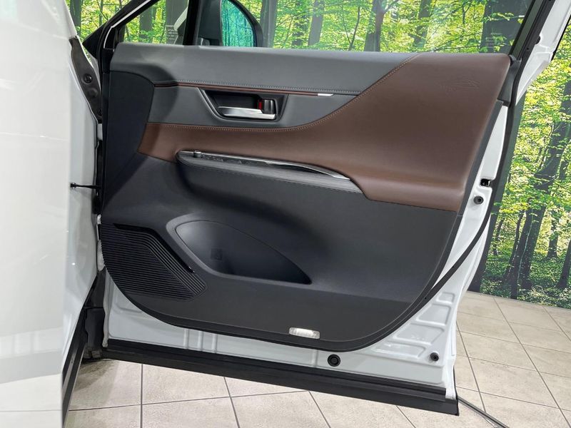 2022 Toyota Harrier 6BA-MXUA85 (UW-6aaa0a7ade173)[14]