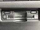 2022 Toyota Harrier 6BA-MXUA85 (UW-6aaa0a7ade173)[22]