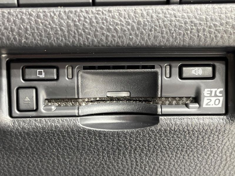 2022 Toyota Harrier 6BA-MXUA85 (UW-6aaa0a7ade173)[22]