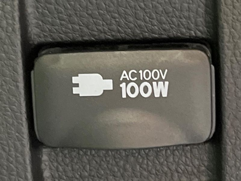 2022 Toyota Harrier 6BA-MXUA85 (UW-6aaa0a7ade173)[10]