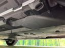 2025 Toyota Harrier 6BA-MXUA85 (UW-6aaa0a7b8bdde)[27]