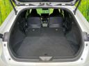 2025 Toyota Harrier 6BA-MXUA85 (UW-6aaa0a7b8bdde)[21]