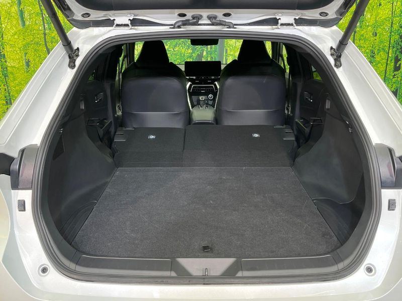 2025 Toyota Harrier 6BA-MXUA85 (UW-6aaa0a7b8bdde)[21]