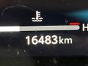 2025 Toyota Harrier 6BA-MXUA85 (UW-6aaa0a7b8bdde)[2]
