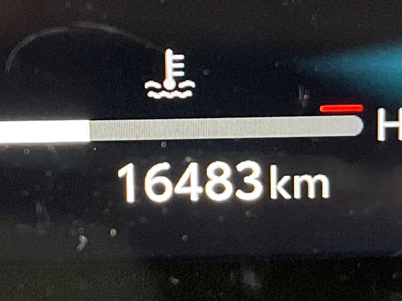 2025 Toyota Harrier 6BA-MXUA85 (UW-6aaa0a7b8bdde)[2]