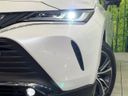 2025 Toyota Harrier 6BA-MXUA85 (UW-6aaa0a7b8bdde)[6]