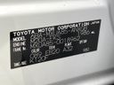 2025 Toyota Harrier 6BA-MXUA85 (UW-6aaa0a7b8bdde)[1]