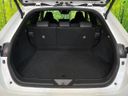2025 Toyota Harrier 6BA-MXUA85 (UW-6aaa0a7b8bdde)[20]