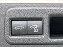 2025 Toyota Harrier 6BA-MXUA85 (UW-6aaa0a7b8bdde)[24]