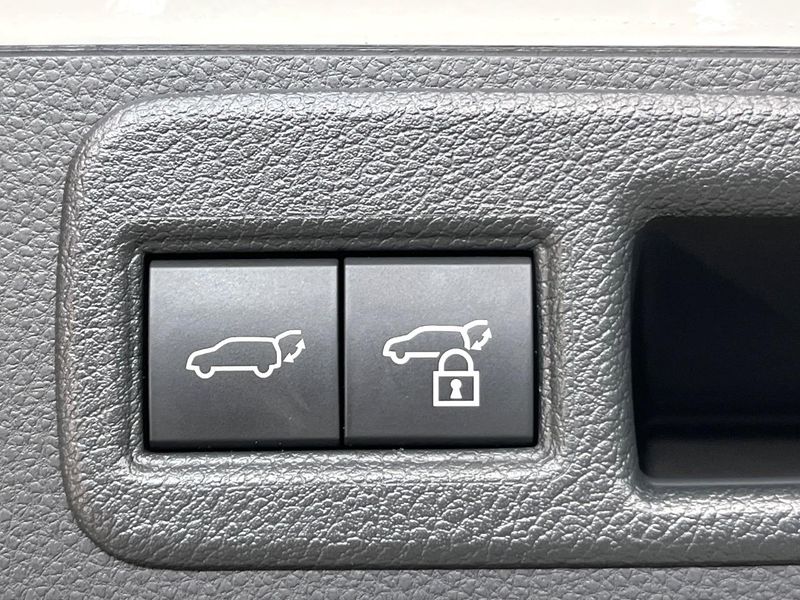 2025 Toyota Harrier 6BA-MXUA85 (UW-6aaa0a7b8bdde)[24]